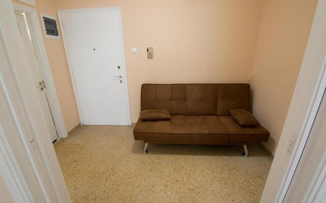 VIP Greece Petros