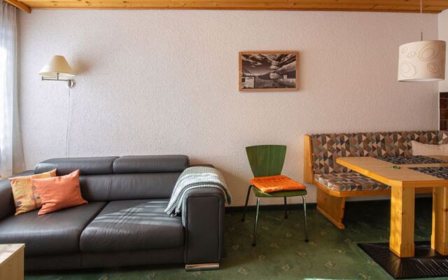 Atlantis-Appartements 16347