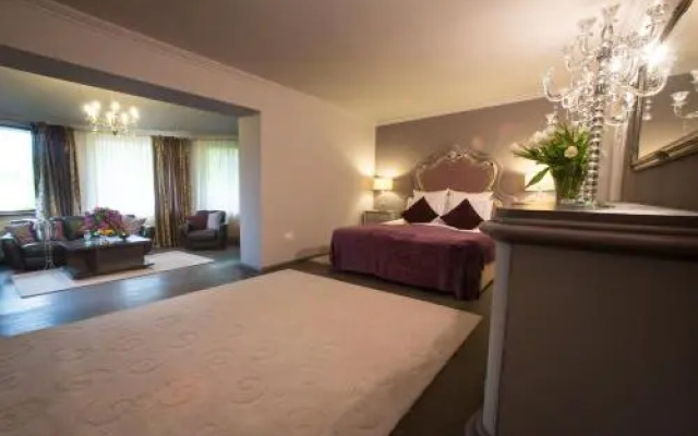 Motel Cincis