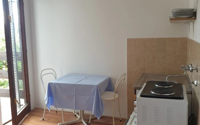 Guest House Stić