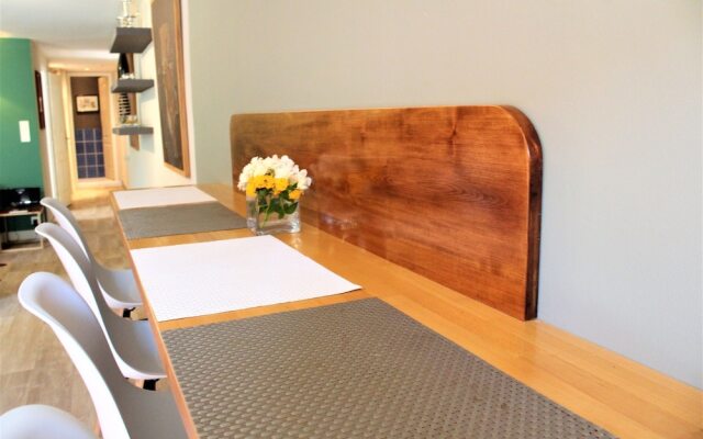 Maison en Centre Ville de St Remy