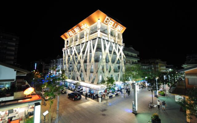 Bellini Relais (Только для взрослых)