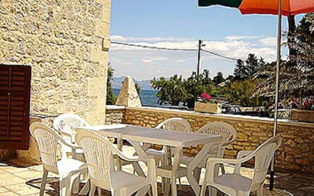 Piv - 10 m From Beach - A1