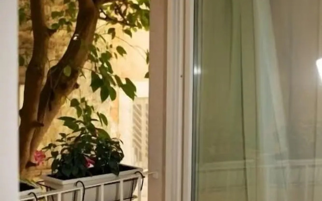 FabrisPalace Residence