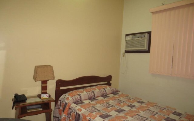 Hotel Rex