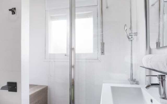 Apartment in Llafranc - 104842 by MO Rentals