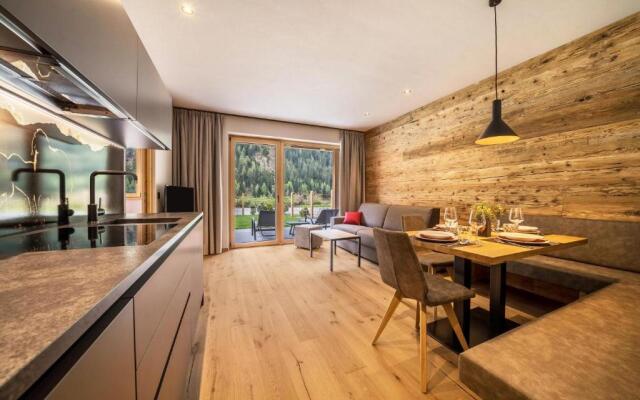 Seebrunn - Kuppelwieser Alm