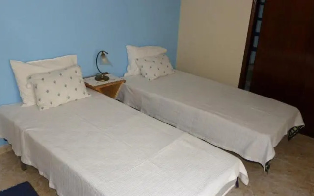 Casa de Praia