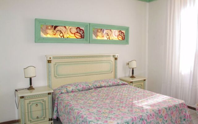 Bellavista 24373