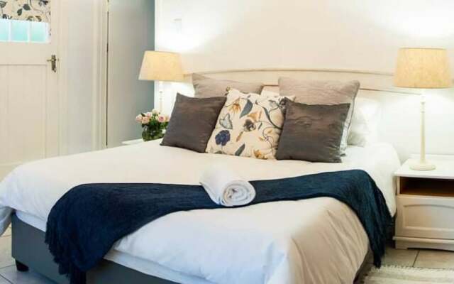 Guest House Ascot Place