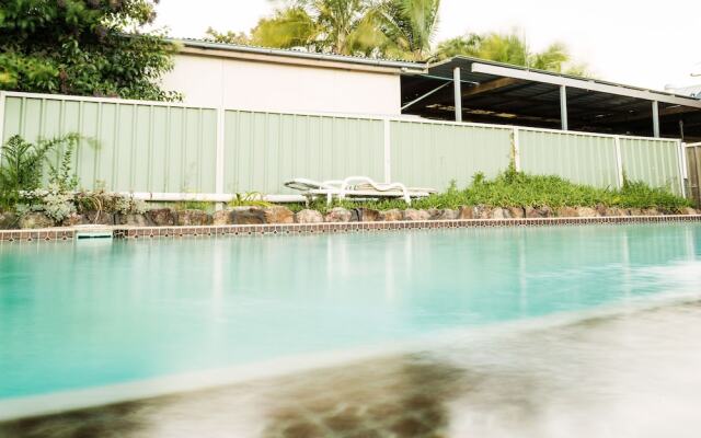 Coal d' Vine VIEW - Cessnock NSW