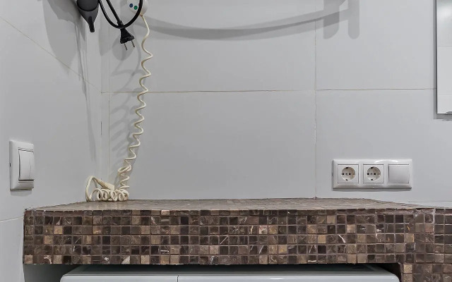 Prima Rent на улице Малая Покровская 24/6