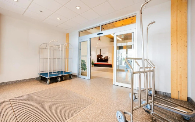Holiday Inn Express & Suites Trois Rivieres Ouest by IHG
