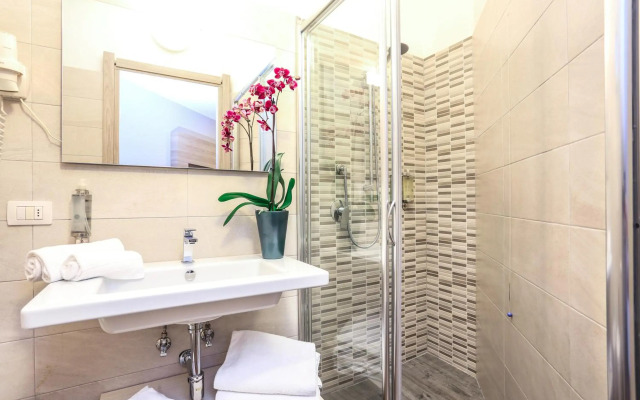 Arton Boutique Hotel