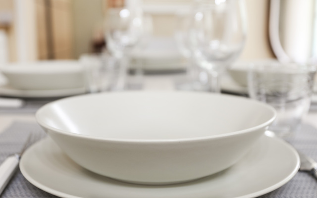 Italianway - Palazzi 4-MI