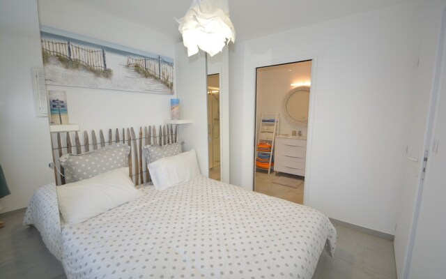 Appartement Haut de gamme Lacanau Océan