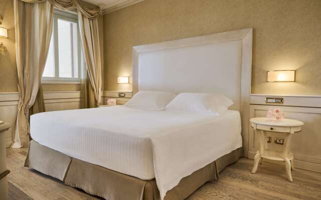 Grand Hotel Imperiale