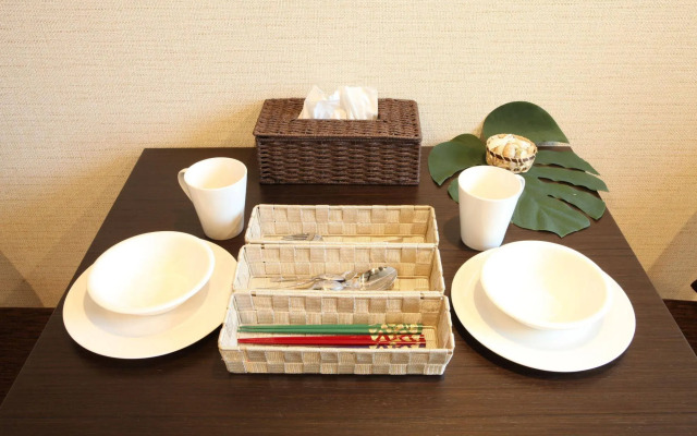 Luana Sanju Sangendo