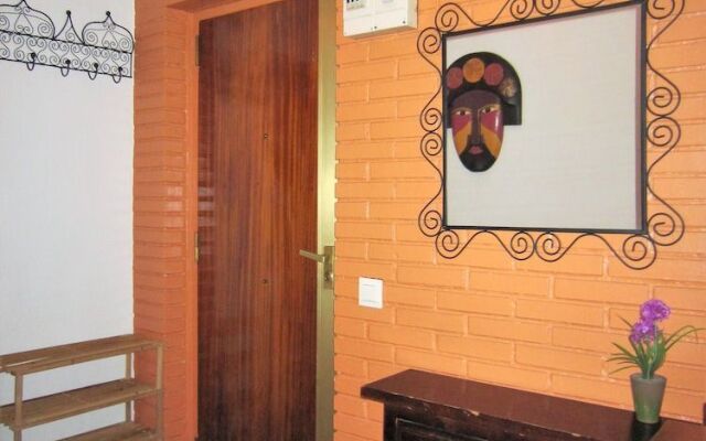 Marta Home