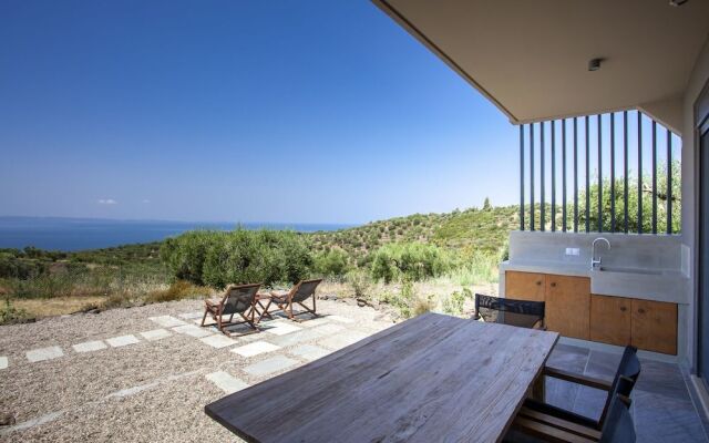 Alterra Vita Eco Villas