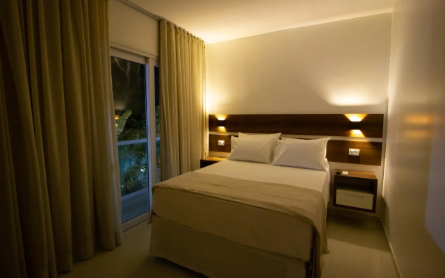 Bella Vida Suites e Apartamentos