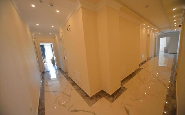 Hotel Elesio