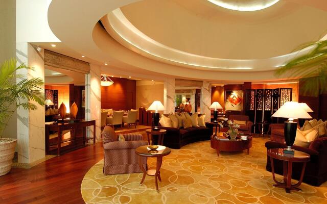 Hyatt Regency Kolkata