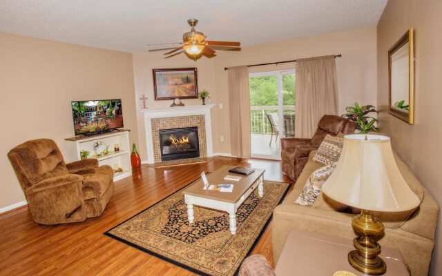 Whispering Pines 102hc