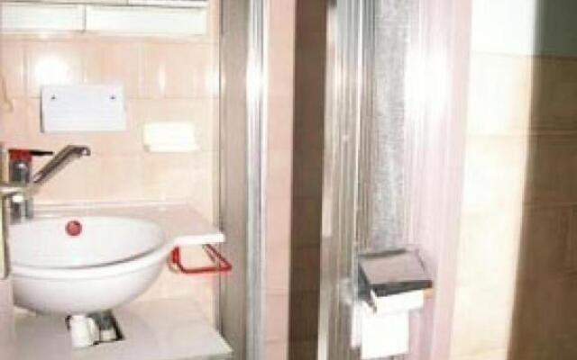 Résidence LES ARENES - 4 Pièces pour 7 Personnes 34