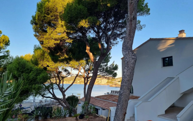 Hapimag Resort Paguera