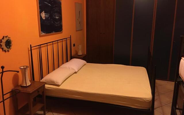 Valerio's Home Historical Center