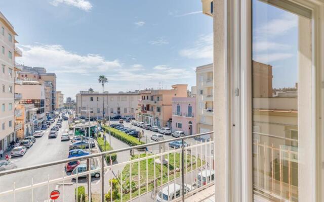 La casetta di Lulù