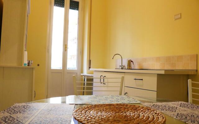 77case - Cozy Apartment 54