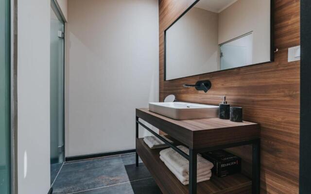 Ilica Luxury Center