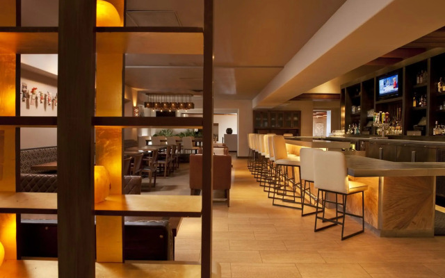 Eldorado Hotel & Spa