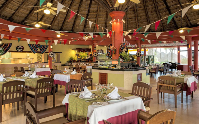 Iberostar Waves Quetzal - All Inclusive