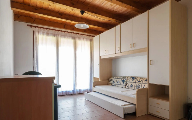 Villaggio Cà Laguna