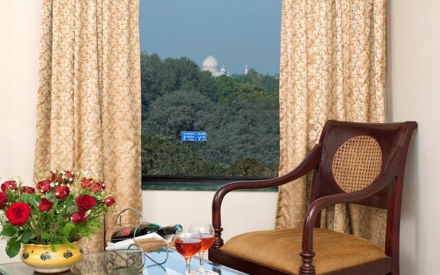 Mansingh Palace