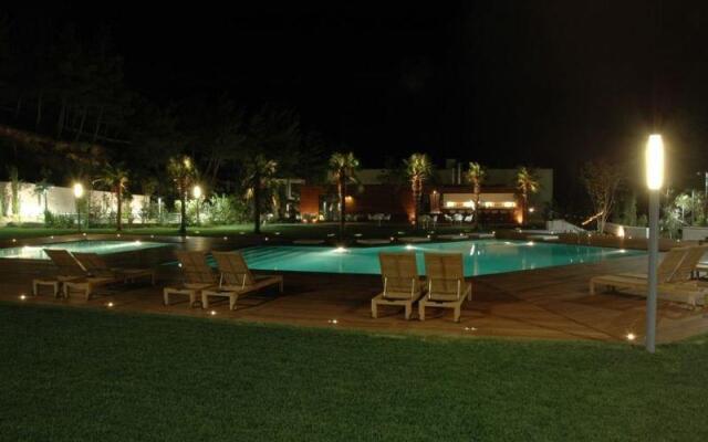 Casino Xanthi