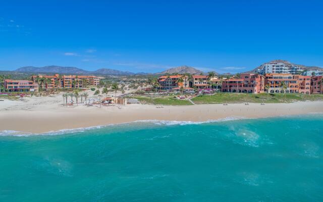 Zoetry Casa del Mar Los Cabos - All Inclusive