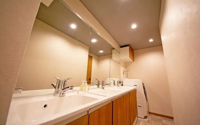 American Vintage Suite