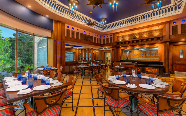 Park Plaza Gurgaon
