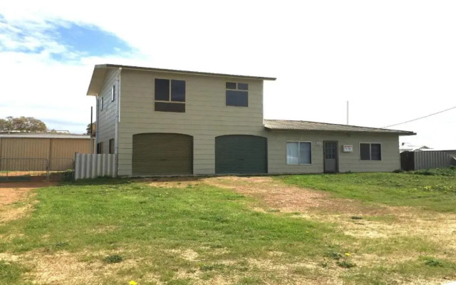 Don't Worry Be Happy