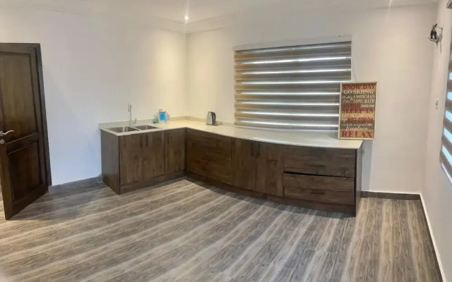 Workview Suites by Pot of Gold