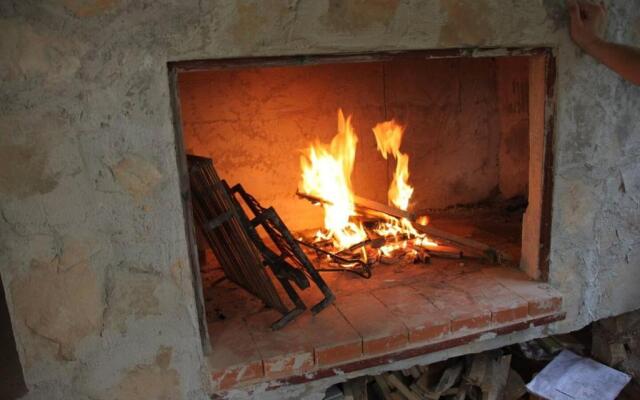 Apartments Vinko - 80m from beach