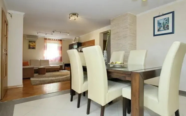 Guest Hause Chiara