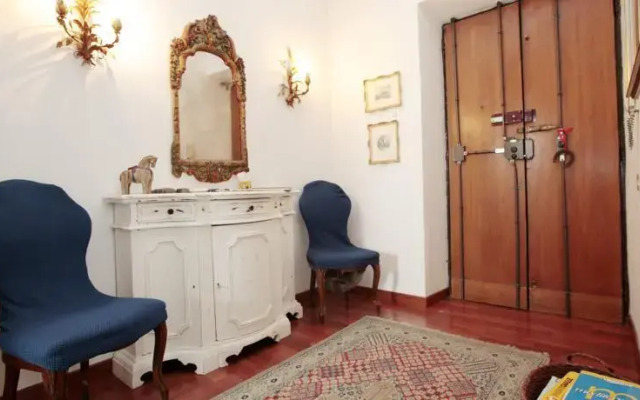 Anna Casa Vacanze