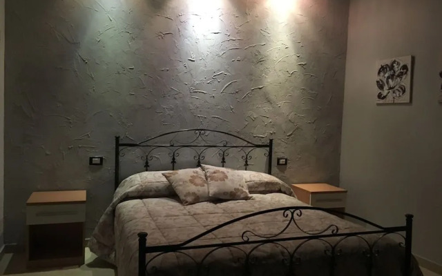 Sax Palazzo Sarro