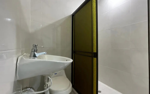 GL Hostal