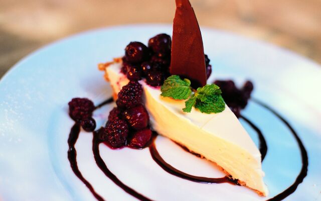 Pondoro Game Lodge  - Open to Kruger Park